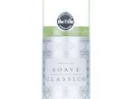 Morrisons The Best Soave Classico,2025