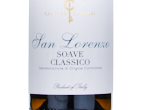 San Lorenzo Soave Classico,2025