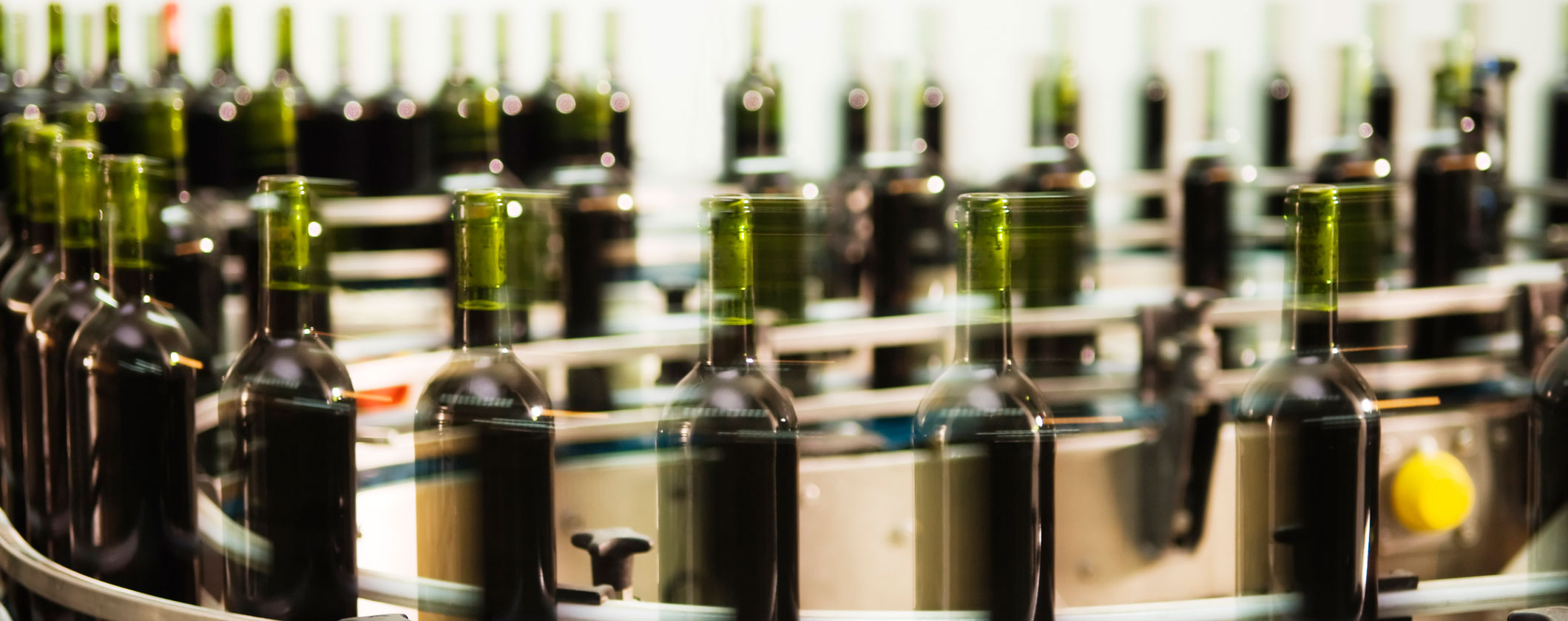 Des initiatives simples en matière de bouteilles