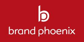 Sponsor of the Buying Team of the Year category