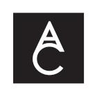 Official Water Partner of the IWC 2025