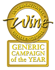 Generic Campaign of the Year