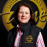 Alison Eisermann-Ctercteko MW Alison Eisermann-Ctercteko MW