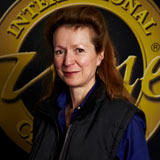 Joanna Simon Joanna Simon