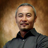 Yuji Matsumoto Yuji Matsumoto