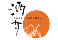 Sponsors of the Great Value Sake Award